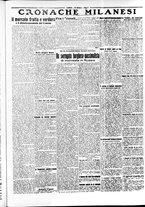 giornale/RAV0036968/1925/n. 253 del 30 Ottobre/3